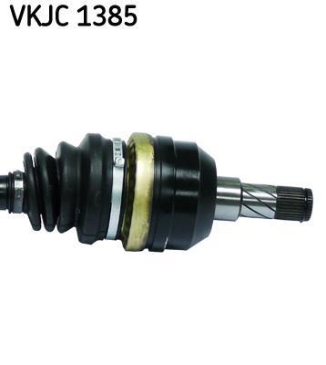 Cardã SKF VKJC 1385